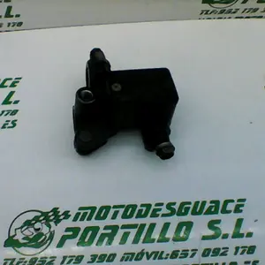 Foto de Bomba de freno delantero Kawasaki Eliminator 125 referencia 274-18-17529 foto 3
