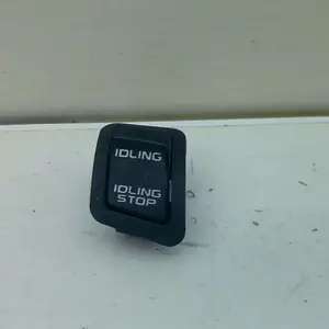 Foto de Interruptor start/stop Honda SH 125I 13-16 referencia 65-24-47344 foto 5