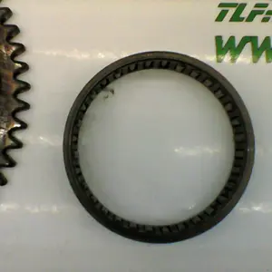 Foto de Embrague Yamaha Cygnus x 125 referencia 276-20-28169 foto 36