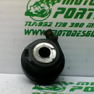 Foto de Reenvío Yamaha YBR 125 i referencia 171-21-29801 foto 3