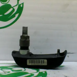 Foto de Sensor BMW K1200R referencia 332-23-45517 foto 34
