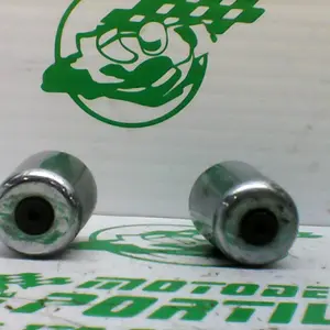 Foto de Contrapesos manillar Piaggio Beverly 125 referencia 249-22-38627 foto 4