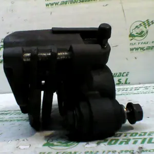 Foto de Pinza de freno trasera Suzuki GLADIUS SFV 650 I referencia 202-18-16112 foto 2