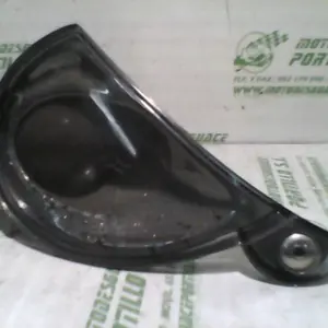 Foto de Intermitente delantero derecho Aprilia Gulliver 50 referencia 166-16-20437 foto 5