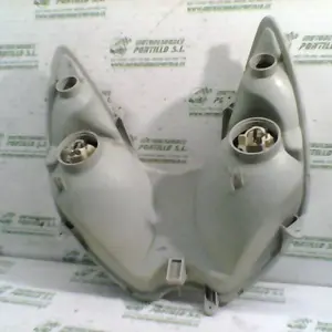 Foto de Faro delantero Sym Jet 2t 50 referencia 95-17-8527