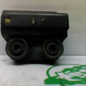 Foto de Sensor de caída Yamaha YBR 125 i referencia 171-21-30467 foto 6