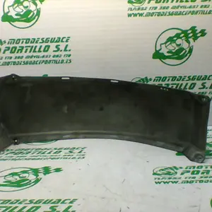 Foto de Tapa batería BMW F-650-GS referencia 27-21-28189 foto 1
