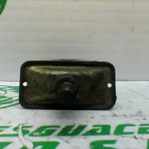 Foto de Tensores de rueda trasera Daelim Roadwin 125 i referencia 230-19-38103 foto 4