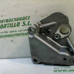 Foto de Tapa de piñon Suzuki GLADIUS SFV 650 I referencia 202-18-16180 foto 2
