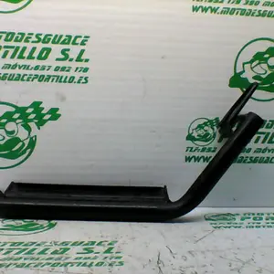 Foto de Soporte de suelo Honda Pcx 125 referencia 407-22-40944 foto 7
