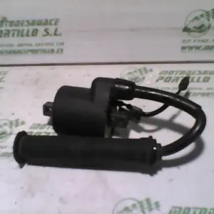 Foto de Bobina Honda CBF 250 referencia 180-20-33922 foto 1
