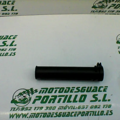 Foto de Caña de acelerador Kawasaki Eliminator 125 referencia 274-18-17482