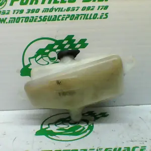 Foto de Bote expansor Honda Pantheon 125 4T referencia 22-17-35981 foto 5