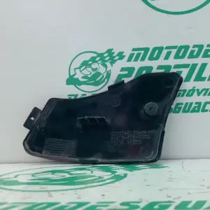 Foto de Tapa de bujia Honda PS 125 referencia 453-22-41197 foto 5