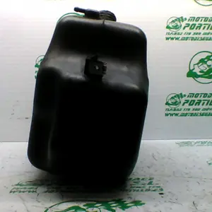 Foto de Deposito gasolina Piaggio Beverly 125 referencia 249-22-38635 foto 3