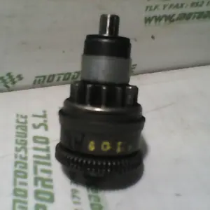 Foto de Bendix de arranque Derbi Atlantis 50 referencia 91-23-42980 foto 7