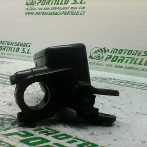 Foto de Bomba de freno delantero Honda PAN EUROPEAN referencia 293-19-25849 foto 3