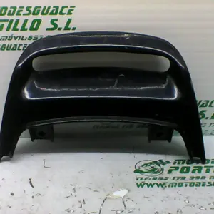 Foto de Asidero Kawasaki ZZR-600 referencia 209-16-24550 foto 2