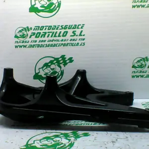 Foto de Basculante Yamaha N MAX 125 referencia 394-23-46436 foto 3