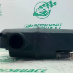 Foto de Caja de filtro Suzuki Intruder 250 referencia 391-23-46923 foto 1