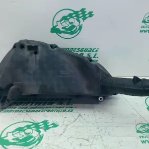 Foto de Caja de filtro Honda SH 125I 13-16 referencia 143-24-48506 foto 11