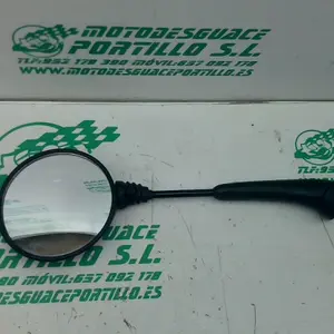 Foto de Retrovisor izquierdo Piaggio LIBERTY 2T-50 referencia 359-22-43003 foto 2