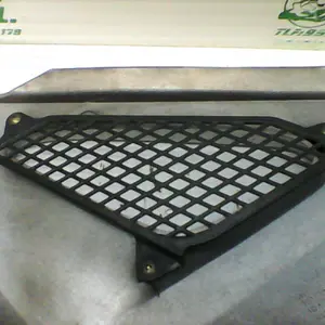 Foto de Carcasa lateral derecha Honda CBF 250 referencia 214-19-23150 foto 3