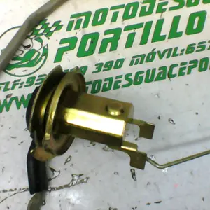Foto de Aforador Honda LEAD 100 referencia 136-17-32280 foto 9