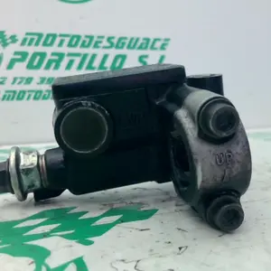 Foto de Bomba de freno delantero Honda Pcx 125 referencia 407-22-40940 foto 9