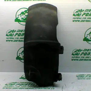 Foto de Guardabarro trasero Vespa Lx50 4T referencia 63-20-31124 foto 5
