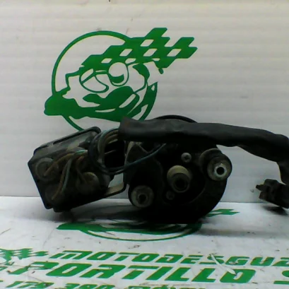 Foto de Cuenta-revoluciones Aprilia Sr 50 referencia 3-16-36181