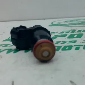Foto de Inyector Honda PS 125 referencia 106-24-47754 foto 15