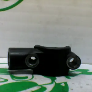 Foto de Soporte de retrovisor derecho Cagiva RIVER 500 referencia 365-19-37960 foto 1