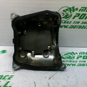 Foto de Tapa de balancines Honda Pcx 125 referencia 407-22-40928 foto 3