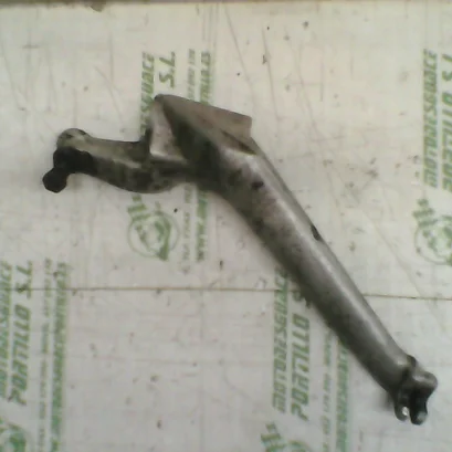 Foto de Leva embrague BMW K100 referencia 12-17-13998
