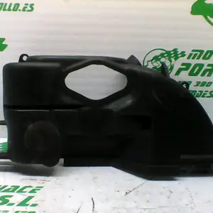 Foto de Tapa de cilindro Honda LEAD 100 referencia 136-17-32301 foto 4