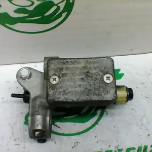Foto de Bomba de freno trasero Yamaha Xenter 125 referencia 446-22-40676 foto 14