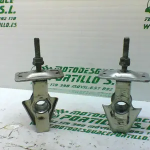 Foto de Tensores de rueda trasera Honda CBF 250 referencia 395-21-34235 foto 3