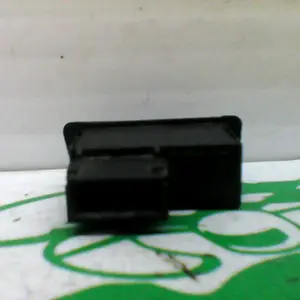 Foto de Interruptor de arranque Peugeot TWEET 125 15-18 referencia 162-23-48548 foto 6