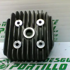 Foto de Culata Derbi Predator 50 referencia 105-22-40464 foto 10