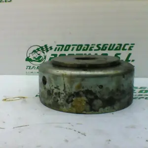 Foto de Plato magnetico Yamaha XJ 600 S DIVERSION referencia 128-19-20213 foto 2