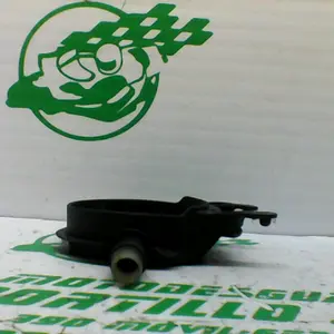 Foto de Rebosadero de gasolina Honda Dylan 125 referencia 80-23-44297 foto 2