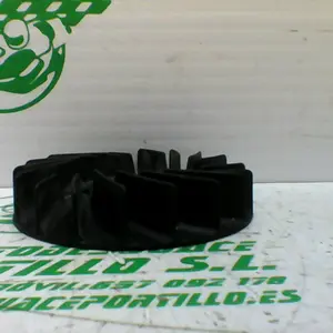 Foto de Ventilador del plato magnetico Yamaha TRICITY 125I referencia 307-21-35637 foto 2