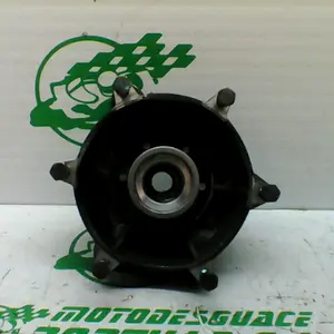 Foto de Maza llanta delantera Piaggio MP3 YOURBAN 300 LT referencia 440-21-36810 foto 6
