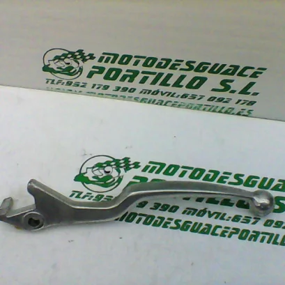 Foto de Maneta de freno trasero Suzuki SIXTEEN 125 referencia 281-18-19630