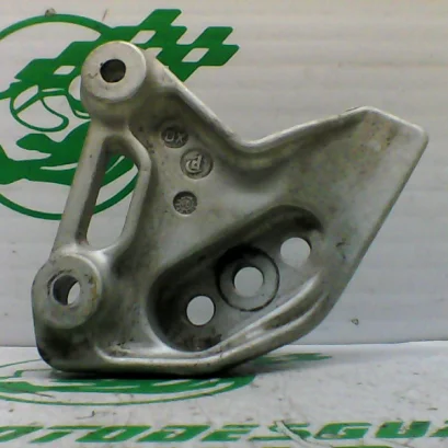 Foto de Estribera delantera derecha Gilera DNA 50 referencia 38-23-42499