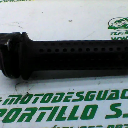 Foto de Puño de acelerador Piaggio X8 200 referencia 264-18-18408