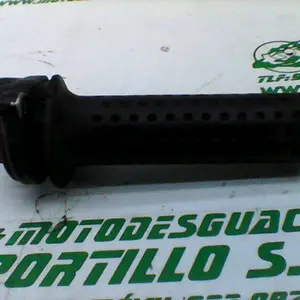 Foto de Puño de acelerador Piaggio X8 200 referencia 264-18-18408