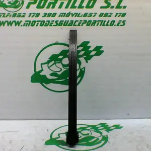 Foto de Guia cadena Keeway RKV 125 referencia 326-22-42261 foto 9