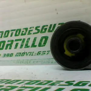 Foto de Reenvío Aprilia Sonic 50 referencia 5-23-42757 foto 5